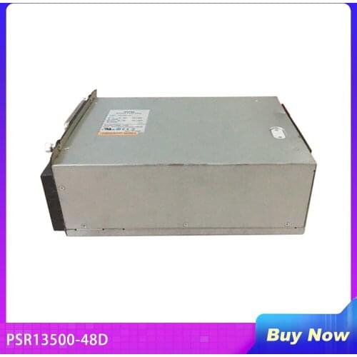 Communication Power Module For PSR13500-48D Fully Tested