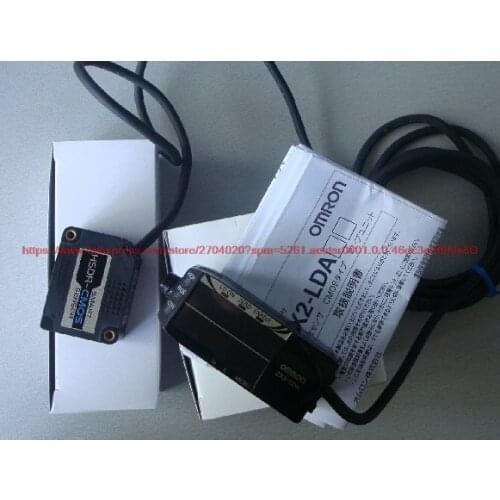 Smart sensor ZJ-SPA11 genuine brand new packaging for sale