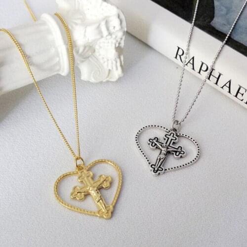 YANG&RH Jewelry