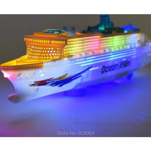 Yuanmbm Collectible Figures