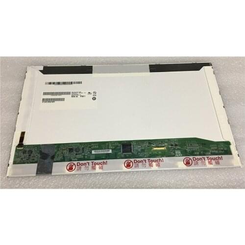 For HP 8440P 8440W Laptop screen LP140WD1 TPD1 B140RW01 V.2 LTN140KT02 1600*900
