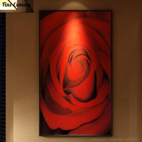 Fine Comma Large One-piece Swimwear