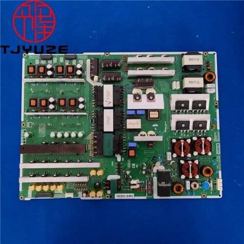 Good Test BN44-00789A UN85HU8550FXZA UA85HU8500 LH85QMDPLGC/ZA Power Supply Board L85G4P_EDY HU10251-14068 UN85HU8550F