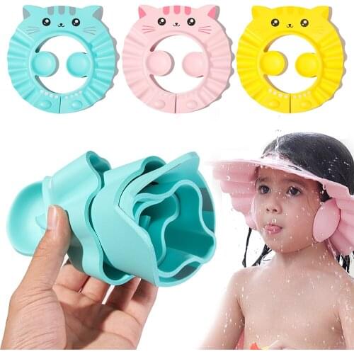 HULEQQI Products For Mothers And Babies