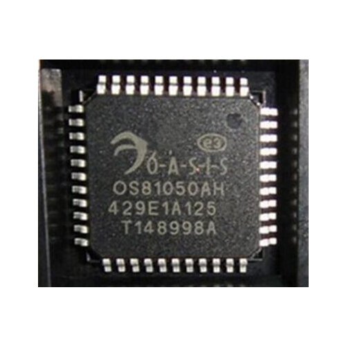 IAP11F60XE-35I-LQFP44 HCPL-788J ACS712ACS712TELC-30A