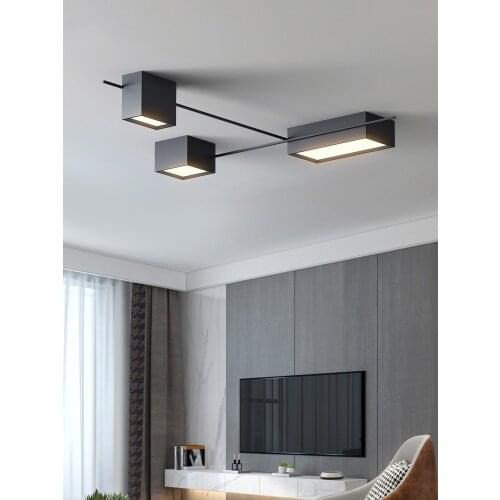 IYUSHIN Ceiling Lamps