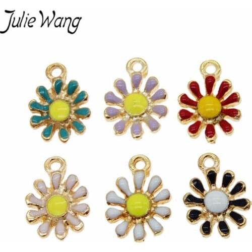 Gold Pendants Julie Wang China