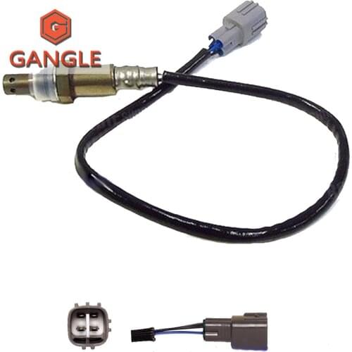 Oxygen Sensor O2 Lambda Sensor AIR FUEL RATIO SENSOR for Toyota LITE/TOWNACE NOAH,V ALPHARD G/V 89465-58010 8946558010 1996-2008
