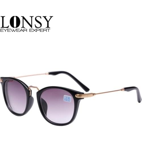 LONSY Car Rear Mirror DVRs