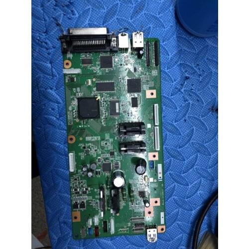MAIN BOARD FOR EPSON PLQ22K