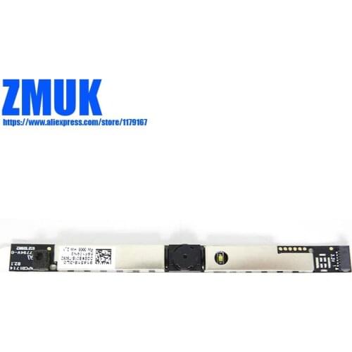 Camera /Mic module For HP 14-BS 14-BP Series,P/N 919471-001 919472-001 914518-9K1