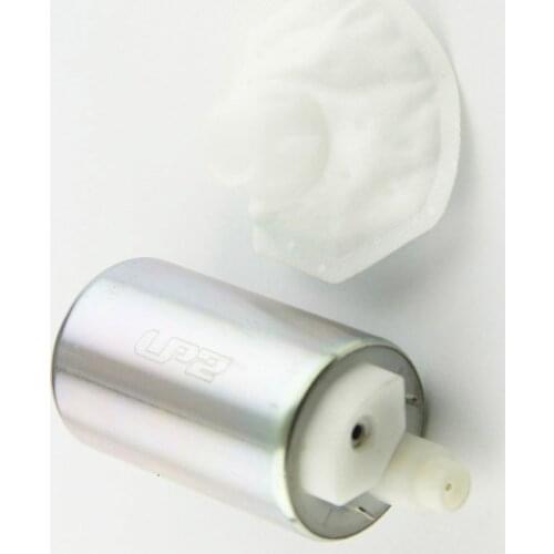 Motorcycle Fuel Pump For Suzuki SFV650 Gladius ABS SV650 VL1500 VL1500BT VL1500T Boulevard C90 B.O.S.S C90T