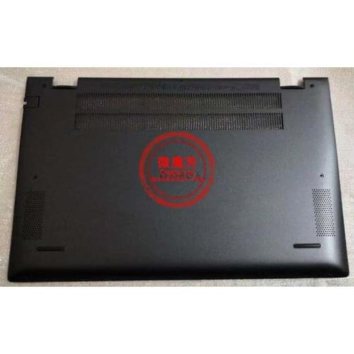 New 00FK1X 0FK1X 460.0KN06.0012 For Dell Vostro 5401 5402 5405 Laptop Bottom Base Cover Bottom Case gray D Shell