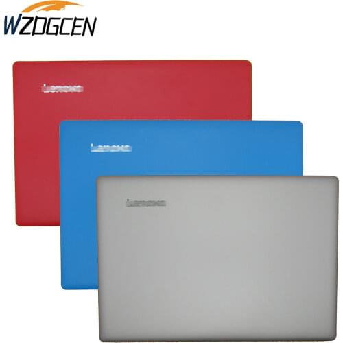 New For Lenovo Ideapad 110S-11IBR 110S-11 LCD Back Lid Case Cover Top Housing Shell 5CB0M67162 5CB0M67163 5CB0M67164