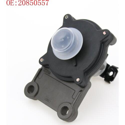 New Air Suspension Height Level For Sensor VOLVO TRUCK OE 20850557