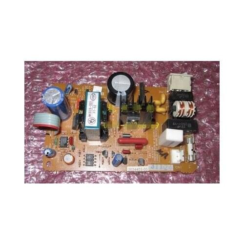 Original lq300 power supply for LQ300 LQ-300 printer power board