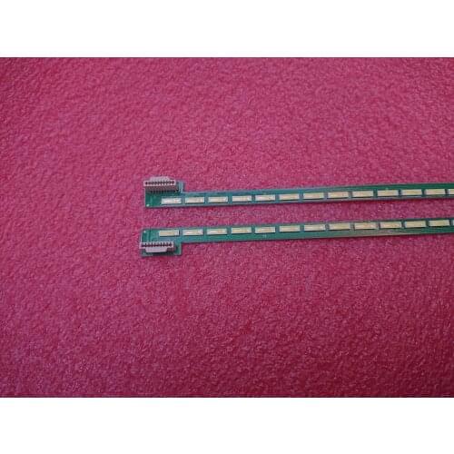 5set=10pcs LED Backlight for 42PFL5008M 42PFL6057T 42PFL6067T 42PFL6877T 42PFL6007K 42PFL6907H 42LM670T 42LA660 47LA6608