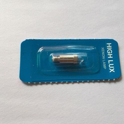 PENTAX BS-LH2 BS-LHACU BS-LHACE BS-LHACB FIBER LAMP TYPE BS-H2 DHL FREE SHIPPING