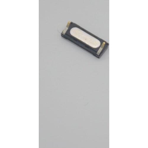 Ulefone Power receiver earpiece speaker Used+working+100% repair replacement accessories for Ulefone Power Free shipping