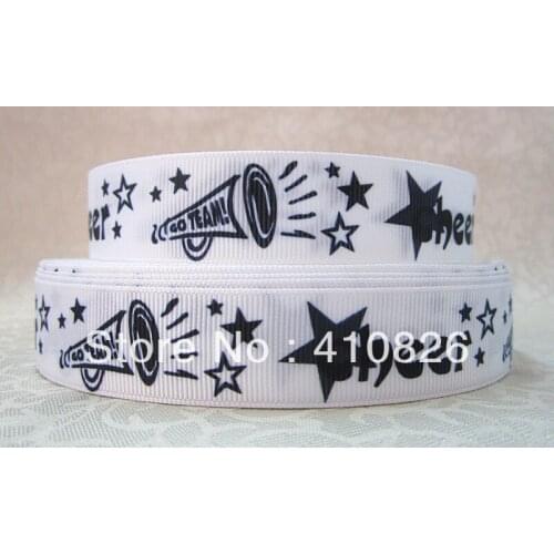 Q&N ribbon 7/8inch 22mm 111022 grosgrain ribbon 50yds/roll free shipping