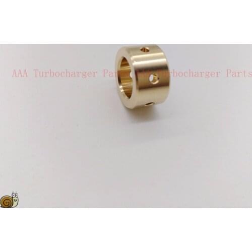 RHF4 Turbo Journal Bearing/floating bearing/turbo repair kits supplier AAA Turbocharger Parts