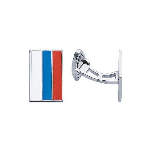 Русские самоцветы Brooches