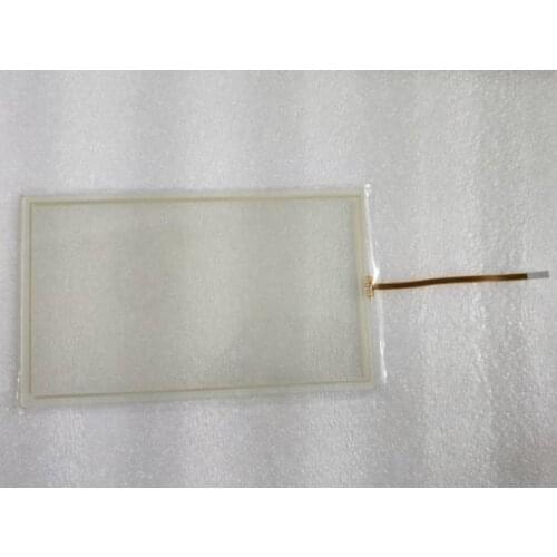 Touch Screen Digitizer for 6AV2124-0JC01-0AX0 6AV2 124-0JC01-0AX0 TP900 COMFORT TOUCH 9" Touch Panel Glass