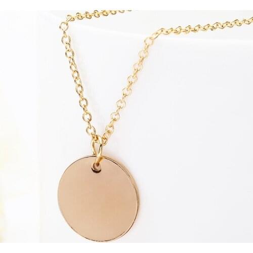 Цепочки SinoSanye China At AliExpress