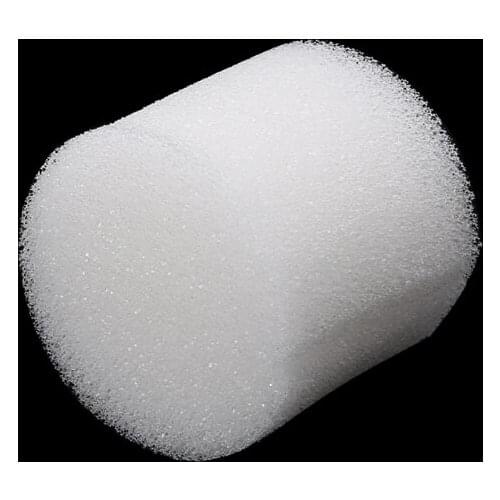 Soiless Hydroponic Gardening Tools Planted Sponge Vegetable Cultivation System