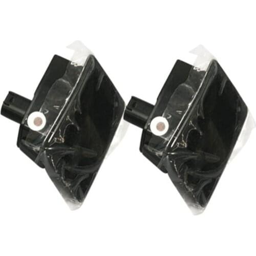 Lane Change Side Assist Warning LED Light Lamp FOR Q5 Q7 80D949145 80D949146 80D 949 146 80D 949 145