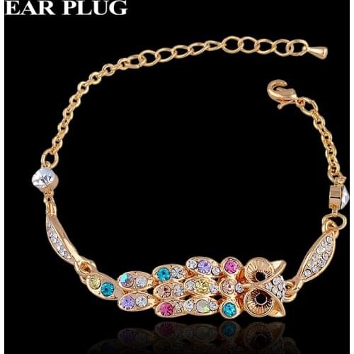 TOUCHEART Beautiful Bracelets