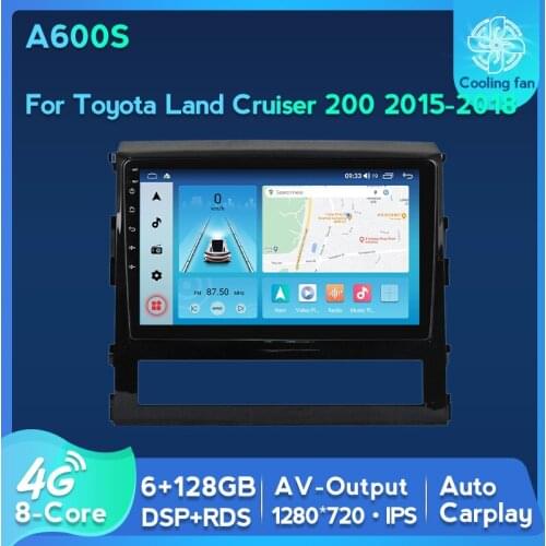 YELLOBERRY Car Multimedia Players