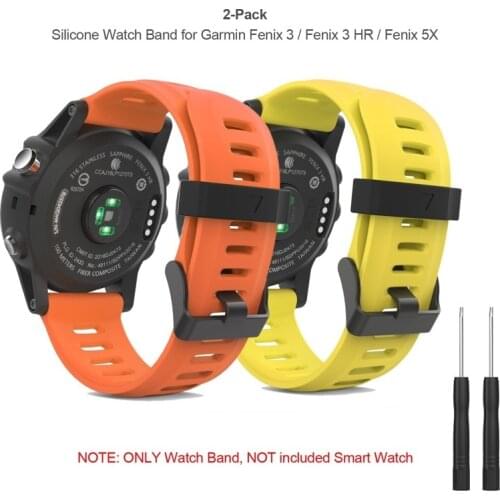 YOOSIDE Mens Sports Watches