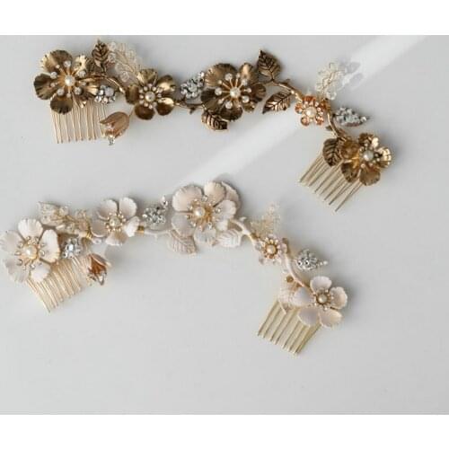 Женские ожерелья из жемчуга YUQIONG China At AliExpress