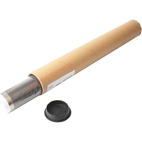 2pcs/lot Fuser Fixing Film Sleeve for HP P4015 P4014 P4510 P4515 M601 M602 M603 M604 M605 M630 M4555 Laserjet Printer Parts