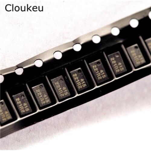 5pcs AQY221R2V 221R2 SSOP4