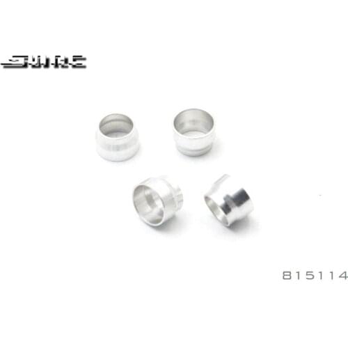 SN-RC 815114 815116 815127 815145 850413 1:8 RCAccessories CVD RCAccessories