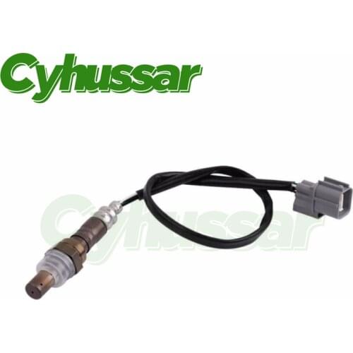 Upstream O2 Oxygen Sensor For 01-05 Honda Civic HX 1.7L & 02-04 Honda CR-V 2.4L 12265780