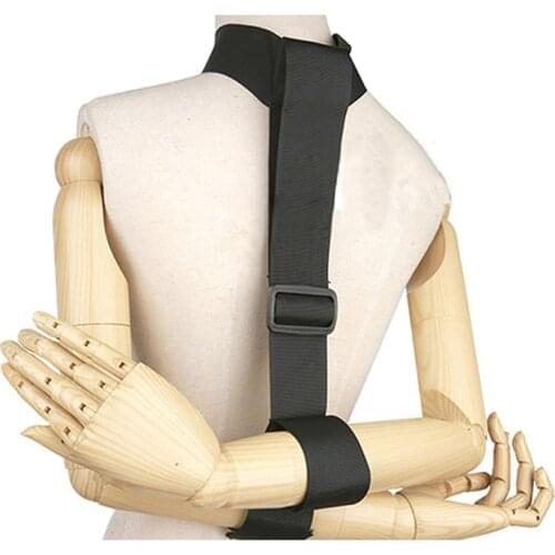 Adult Fantasy Sex Toy Cosplay Fetish Restraint Bondage Neck Collar with Hand Cuffs Erotic Positioning Bandage Adult Games