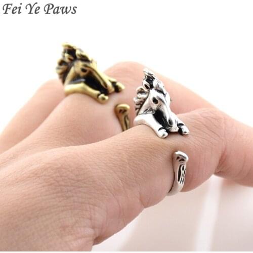 FEI YE PAWS Children's Role-playing Games