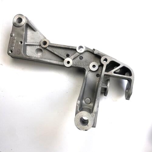 Hot SALE of Front Subframe Bracket - RIGHT,OEM:1K0199296E