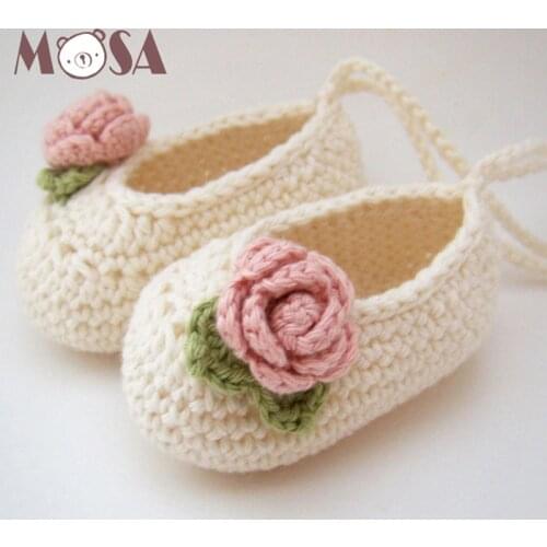 Helloyaya Children's Slippers