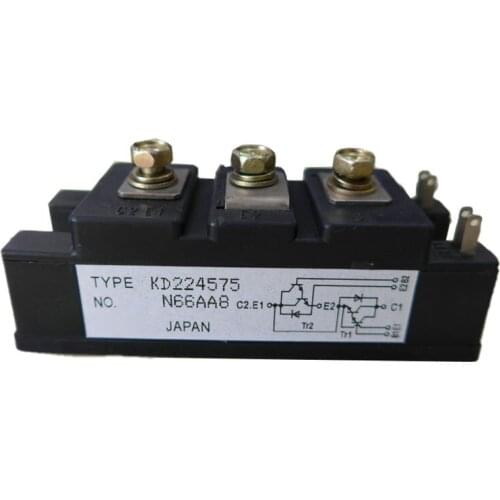 KD224575 Actual Stock Photos Original Goods