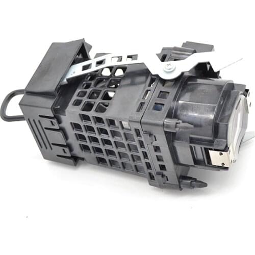 TV Lamp XL2400 XL-2400 for SONY KDF-46E2000 KDF-50E2000 KDF-50E2010 KDF-55E2000 KDF-E42A10 Projector Bulbs Lamp with Housing