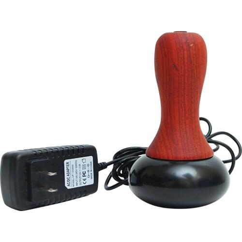 Электрические массажеры MAANGE China At AliExpress