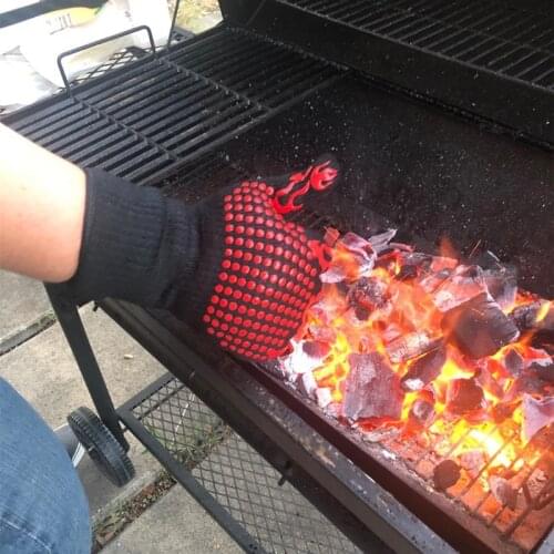 Прихватки MOM'S HAND China At AliExpress