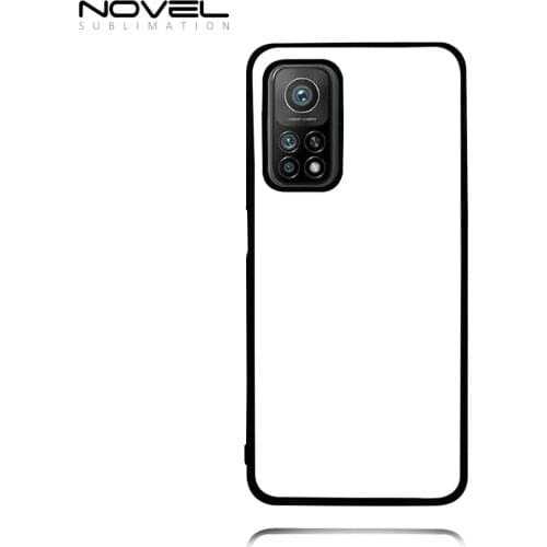NovelCases Xiaomi Phone Cases