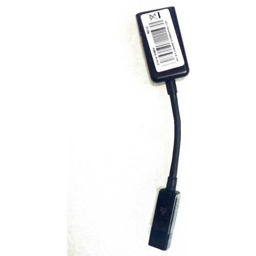 New Original For Samsung 905 910 915S3G AA-AE2N12B Ethernet Adapter RJ45 Dongle Lan Cable