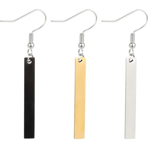 Tokyo Revengers Anime Peripheral Earrings Kazutora Hanemiya Metal Pendant Accessories for Fans Gift Party Jewelr