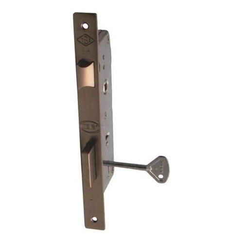 Luqman Room Door Lock Bearing 151R 35 mm